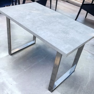 Стол Беллато Грей