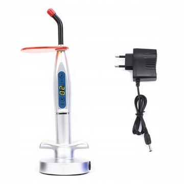 Lampa polimeryzacyjna Hello-desale) LY-003