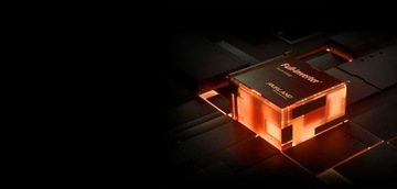 Тепловой насос для бассейна Fairland Inverter X TURBO Silence IXCR36 11,3 кВт