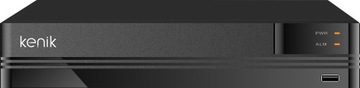 Rejestrator Kenik KG-NVR2014L-V2