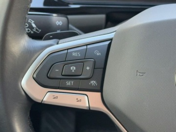 Volkswagen T-Roc I SUV Facelifting 1.5 TSI ACT 150KM 2022 Volkswagen T-Roc 1.5 TSI 150KM DSG STYLE Matrix FV23 OCAC Gratis 1.5, zdjęcie 18