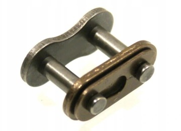 SPINKA ZAPINKA ŁAŃCUCHA 428H Quad Bashan 200/250cc