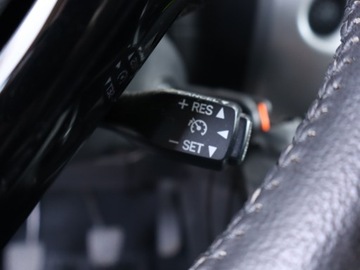 Toyota Aygo II Hatchback 5d 1.0 VVT-i 69KM 2017 Toyota Aygo 1.0 VVT-i, Salon Polska, 1. Właściciel, zdjęcie 18