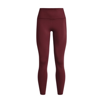 Damskie Legginsy MERIDIAN LEGGING XS