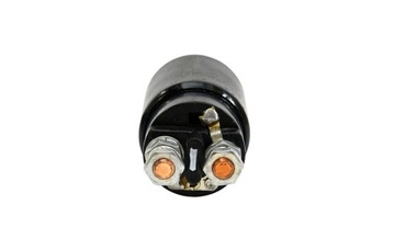 ВЫКЛЮЧАТЕЛЬ СТАРТЕРА R11A URSUS C-330 C-360 96200100 46657130