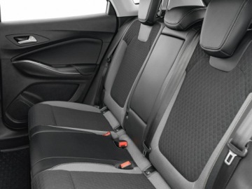 Opel 2020 Opel Grandland X GD770WW#1.2 T GPF Elegance, zdjęcie 24