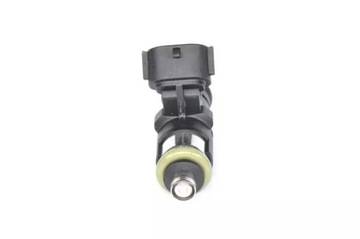 BOSCH VSTŘIKOVACÍ TRYSKA BENZÍN 0 280 158 257