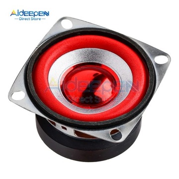 Радиоэлектронный комплект DIY RDA5807 Цифровой FM-радиоприемник