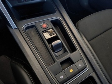 Cupra Formentor Crossover PHEV 1.4 e-HYBRID 204KM 2024 Cupra Formentor serwis ASO 1.4 hybryda 204KM bezwypadkowy pakiety FullLink, zdjęcie 18