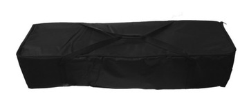 POJEMNA TORBA NA SPRZĘT STUDYJNY LAMPY STATYWY 102