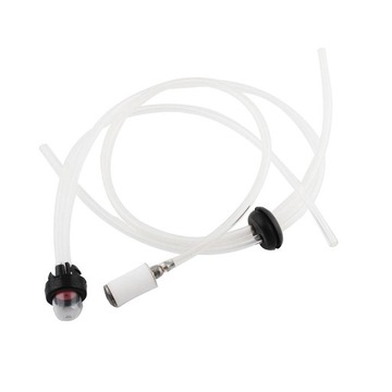 Комплект топливопровода для лампового вентилятора