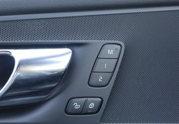 Volvo XC60 II 2019 Volvo XC 60 B5 Hybrid Diesel 23514KM AWD R-Design Gwarancja Salon POLSKA F, zdjęcie 20