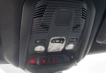 Peugeot 3008 II Crossover 1.2 PureTech 130KM 2020 Peugeot 3008 BezwypadekGTFUUL LEDradarserwis asoorg lakier 1.2 131KM, zdjęcie 16