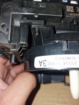 NISSAN OE 255546FR0D