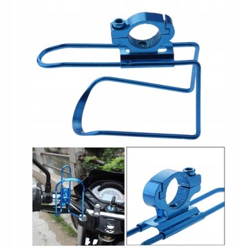 Мотоциклетный полушлем Мотоциклетная маска