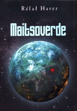 Maitsoverde