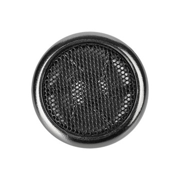 АВТОМОБИЛЬНЫЕ ДИНАМИКИ 1 ДЮЙМОВЫЕ ТВИТЕРЫ 100 ВТ ПОПЕРЕЧНЫЕ