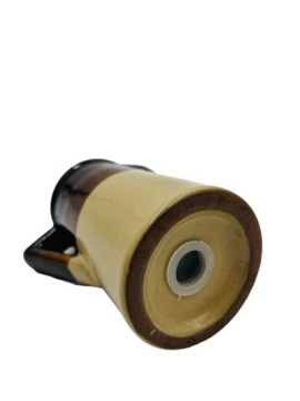 Статуэтка кувшин кофеварка солонка ПРЛ