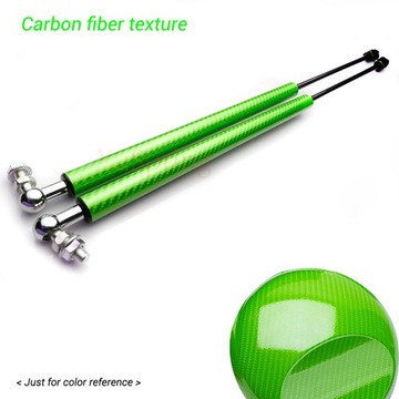 PRUTY ZADNÍHO DVEŘE VOZIDLA PRO HYUNDAI ELANTRA