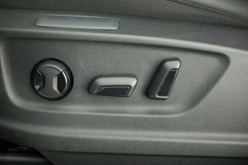 Seat Ateca SUV 2.0 TSI 190KM 2019 Seat Ateca 2.0 TSI 4Drive, Salon Polska, zdjęcie 14