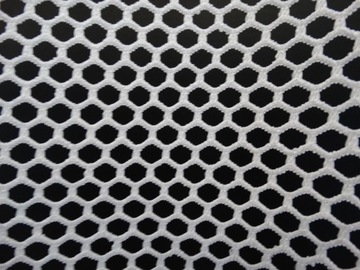 Штукатурная сетка MG CURTAIN 35056 БЕЛАЯ, высота 160см, пол 0,5м