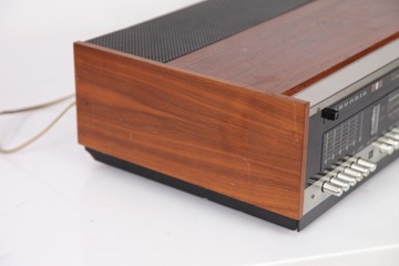 Тюнер Grundig RT-200