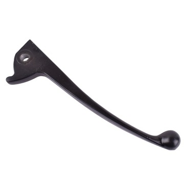 Dźwignia KLAMKA HAMULCA PRZOD PRAWA VAPOR 4T