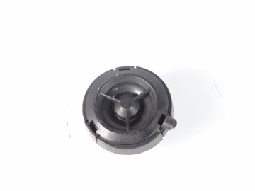 Mercedes Classe E W211 HAUT-PARLEUR Tweeter A2118200202
