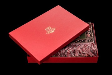 Слуцкий контушный ремень