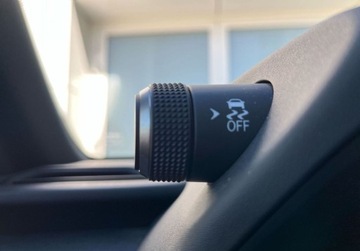 Lexus UX Crossover Facelifting 2.0 300h 199KM 2024 Lexus UX UX 300h F Sport FV23 Salon PL Serwis ASO Bezwypadkowy, zdjęcie 34