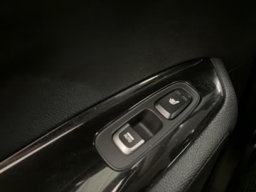 Kia Optima II Sedan 1.7 VGT CRDi 141KM 2015 Kia Optima 1.7 CRDI XL DCT IV (2015-2020) Kia Opti, zdjęcie 22