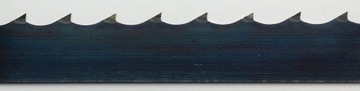 PIŁA TAŚMOWA DO DREWNA 33x1,0x4005 Safir trak