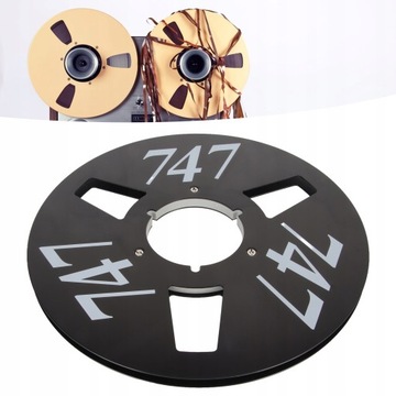 ВИДЕОКАРАБАНЫ – 1/4 10-ДЮЙМОВАЯ АККУМУЛЯТОРНАЯ БАТАРЕЯ