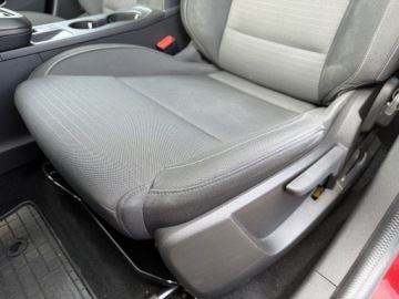 Renault Arkana SUV 1.3 TCe 140KM 2022 Renault Arkana 1.3 TCe mHEV Zen EDC Salon Polska,, zdjęcie 12