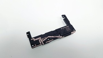 Głośnik Buzzer Antena Moduł Sony Xperia L1 G3311