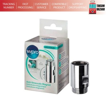 for Samsung Models Wpro Dishwasher and Washing Mac