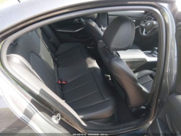 BMW Seria 3 G20-G21 2022 BMW Seria 3 2022 BMW 330E XDRIVE 2.0 Hybryda Plug-in 180KM, zdjęcie 8