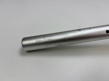 MV Agusta Brutale 800 2016+ руль