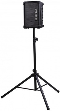 ROLAND CUBE STREET EX COMBO GITAROWE
