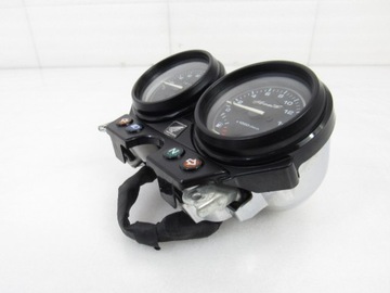 Часы/счетчик Honda CB 600 Hornet