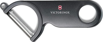 OBIERACZKA DO WARZYW VICTORINOX