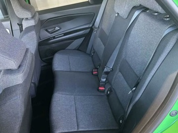 Renault 5 III 2025 Od ręki - Urban Range Evolution 40kWh 120KM / Pakiet Winter, zdjęcie 10