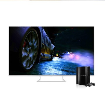 КАБЕЛЬ-УДЛИНИТЕЛЬ HDMI UGREEN, 2 м, 4K, 60 Гц, 30AWG, ШНУР