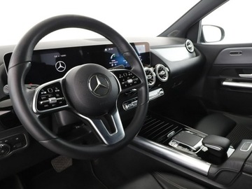 Mercedes Klasa B W247 2019 Mercedes B 180 automat full LED półskóra navi, zdjęcie 13