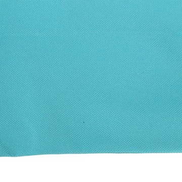 СУМКА ДЛЯ КОШКИ CANVAS FASHION PORTABLE