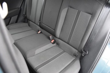 Volkswagen T-Roc I SUV Facelifting 1.5 TSI ACT 150KM 2022 Volkswagen T-Roc Salon PL 1.5TSI 150KM LIFEPakiety x4 ACC LEDPlus AndroidA, zdjęcie 29