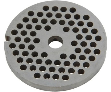 SITKA NR 8 DO MASZYNKI DO MIĘSA KOMPLET ZELMER