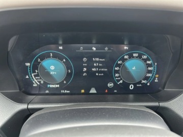 Volkswagen Amarok II 2026 Volkswagen Amarok STYLE 4motion 3.0 V6 TDI 240KM,, zdjęcie 18