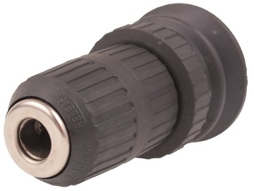 Uchwyt na wiertła cylindryczne, 2kulki do Hilti