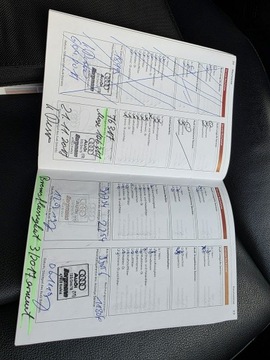 Audi Q5 I SUV 2.0 TFSI 180KM 2012 Audi Q5 Śliczna *nowy rozrząd* SKÓRY* tylko, zdjęcie 14